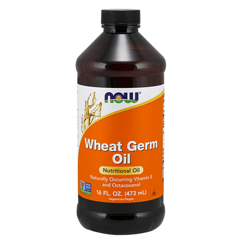 Now-Wheat-Germ-Oil-473ml
